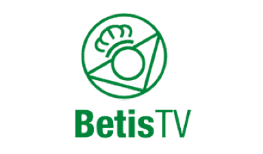 Betis TV